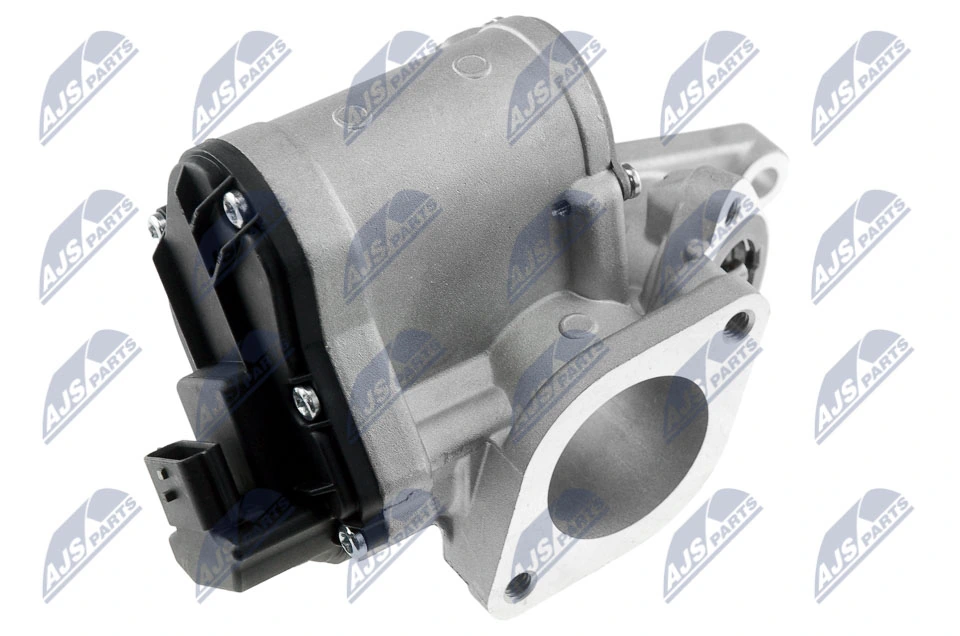 EGR Valve EGR-RE-001