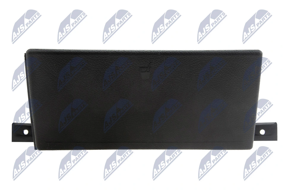 NTY EZC-VW-405 Cupholder
