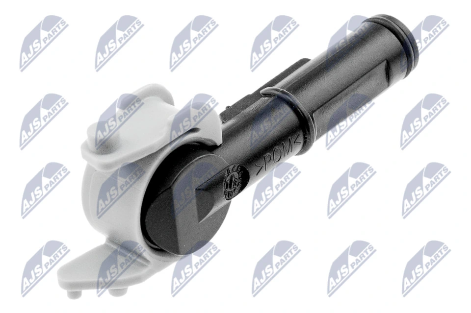 Washer Fluid Jet, headlight cleaning EDS-BM-045