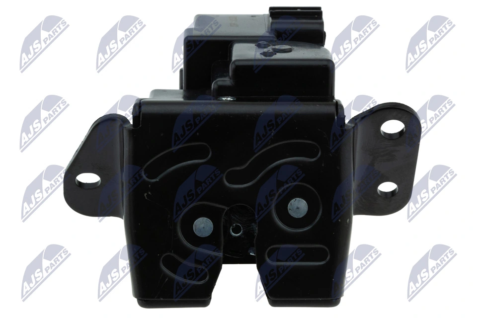 NTY EZC-HY-593 Tailgate Lock
