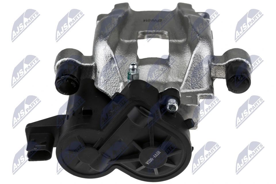 Brake Caliper HZT-VV-014