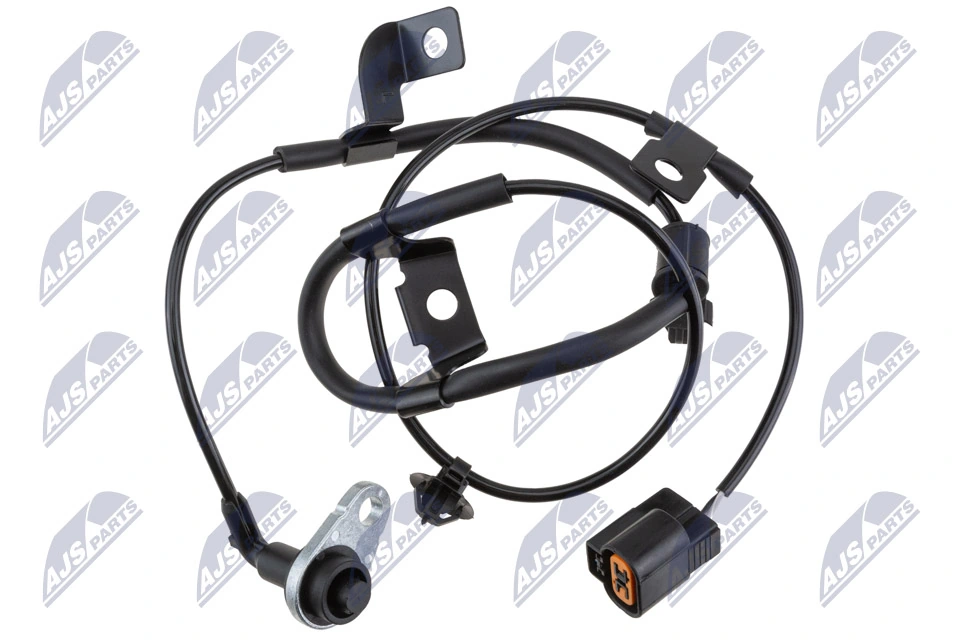 Sensor, wheel speed HCA-MS-093