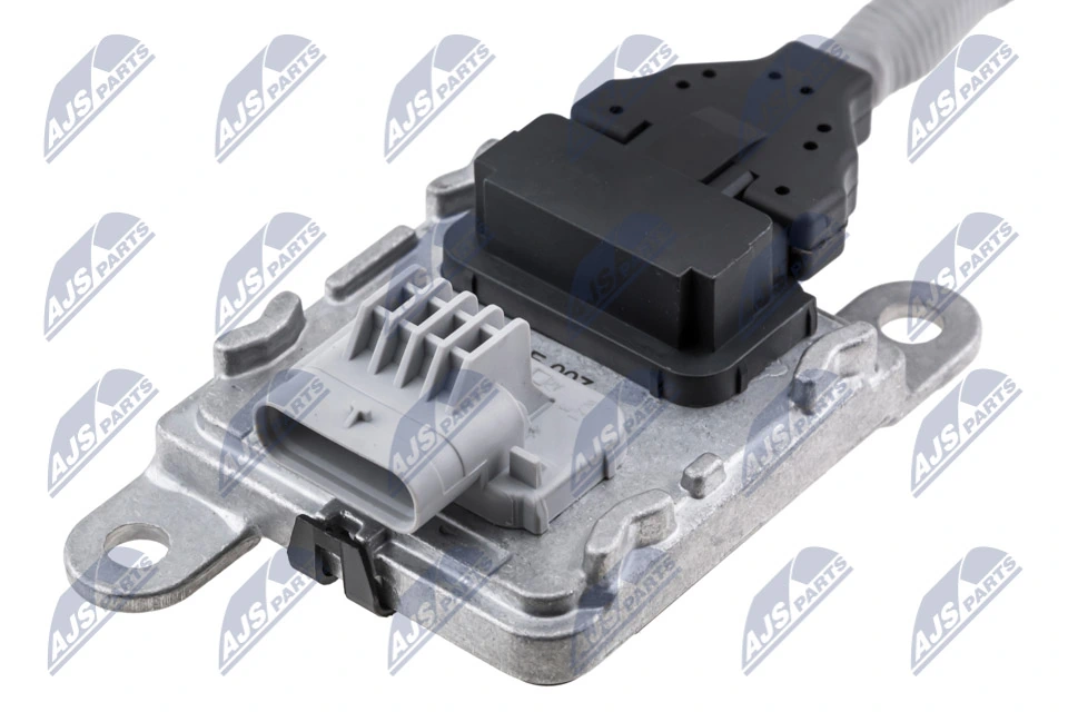 NOx Sensor, NOx catalytic converter ENOX-RE-007