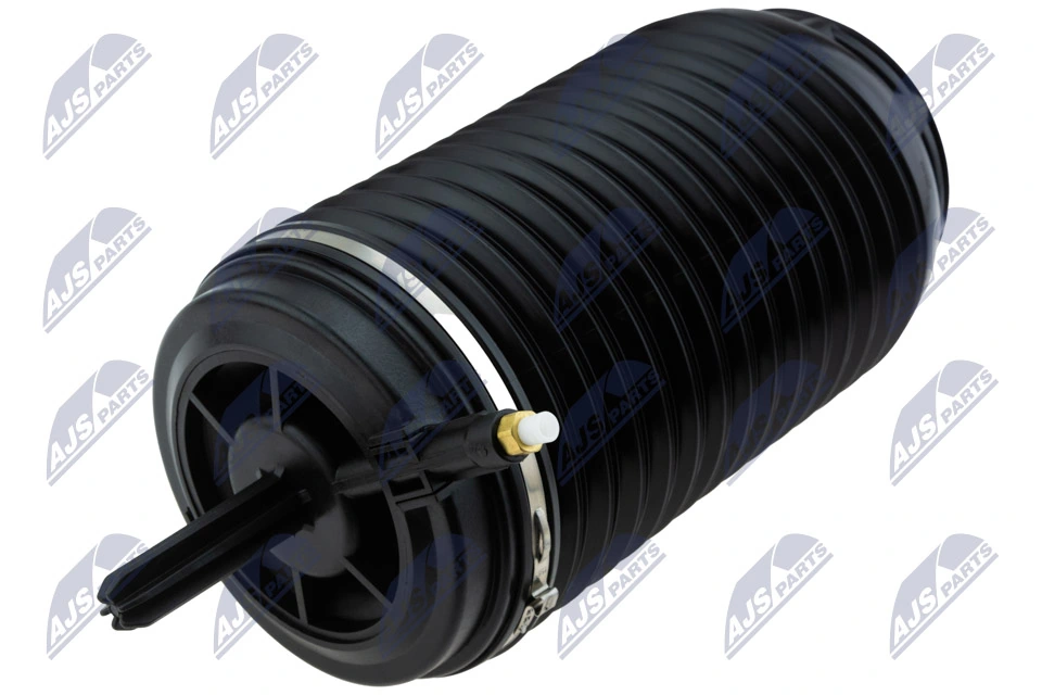 Air Spring, suspension EZC-PS-013
