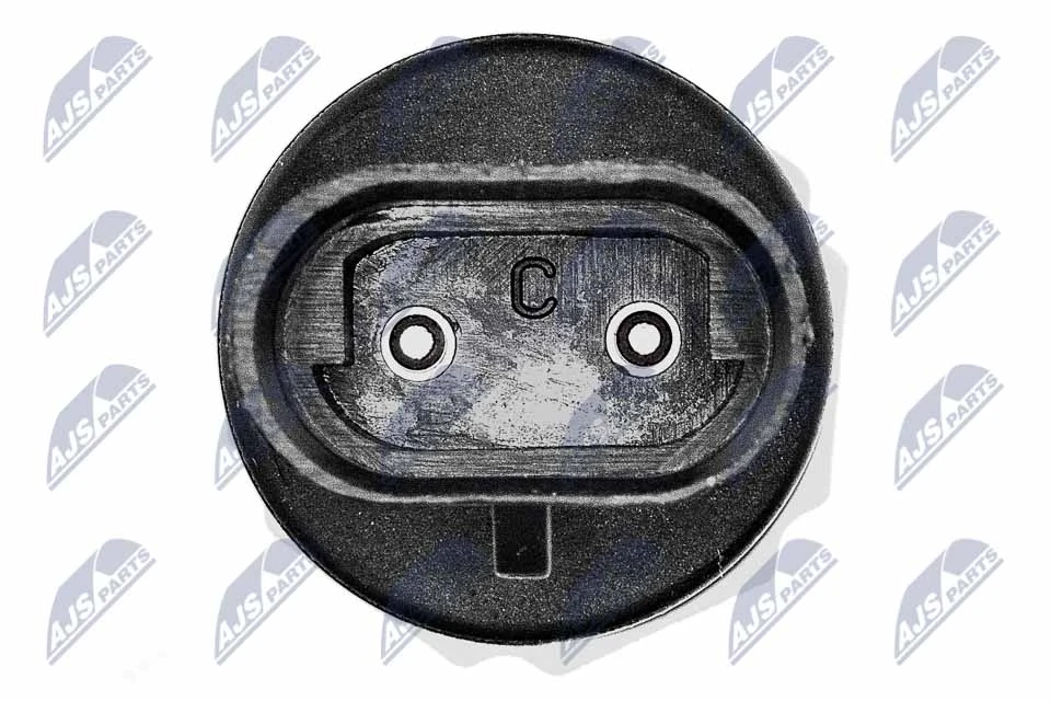 Oil Pressure Switch ECC-CH-005