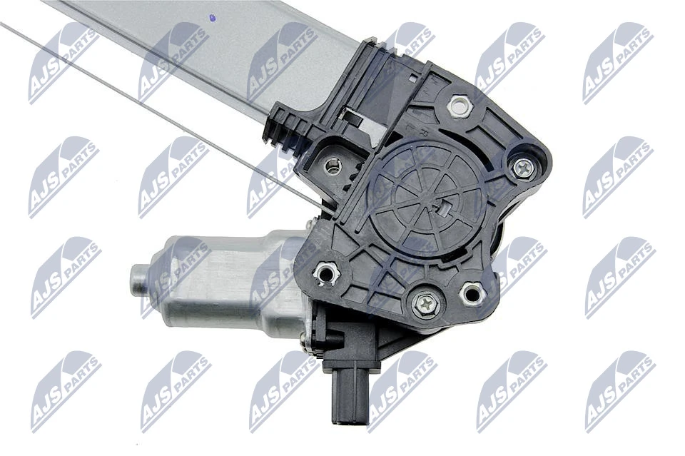 NTY EPS-HD-004 Window Regulator