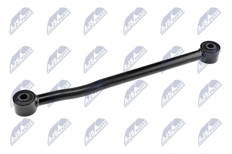 NTY ZWT-KA-323 Control/Trailing Arm, wheel suspension
