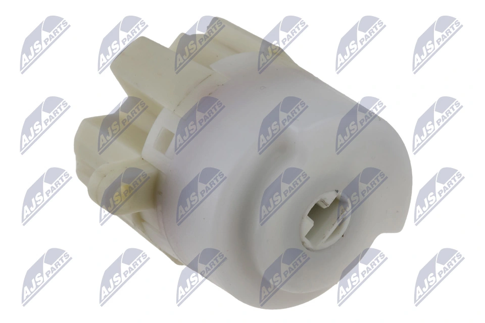 Ignition Switch EKS-NS-001