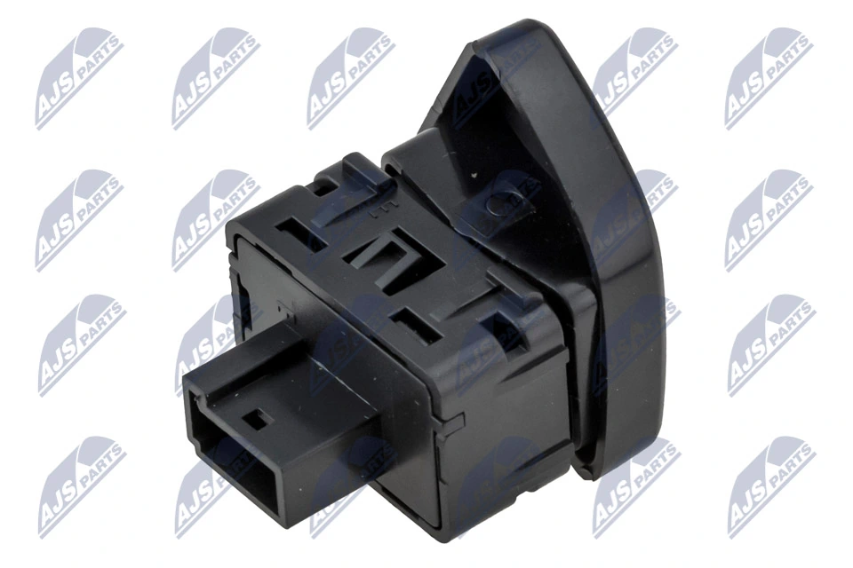 NTY EWS-FT-031 Switch, window regulator