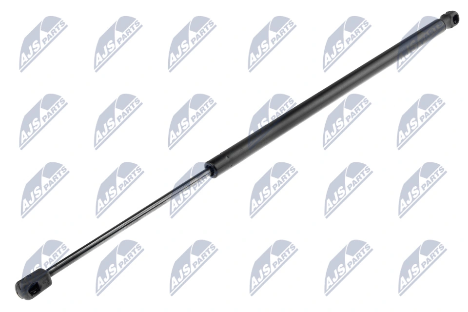 Gas Spring, boot/cargo area AE-SK-014
