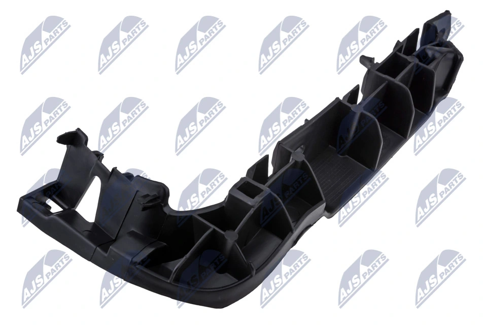 NTY EZC-AU-202 Mounting Bracket, bumper