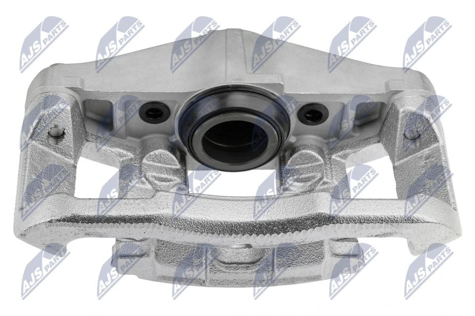 Brake Caliper HZP-VW-034