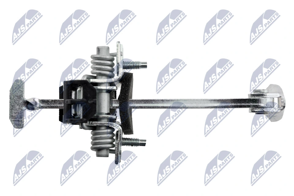 Door Check EZC-PL-020