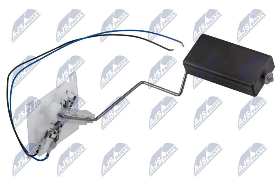 Sender Unit, fuel tank BPP-AU-007