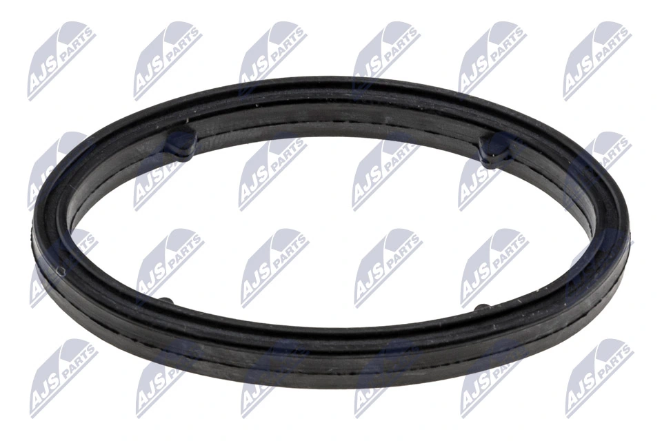 Gasket, oil cooler CCL-DW-004