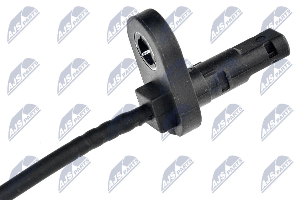 Sensor, wheel speed HCA-HD-023