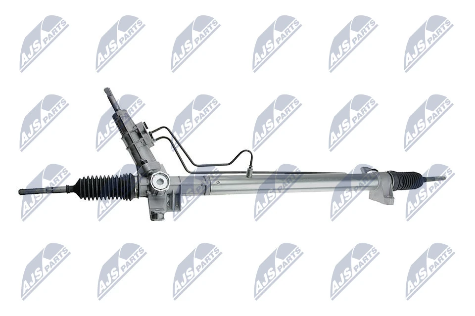 Steering Gear SPK-PL-004