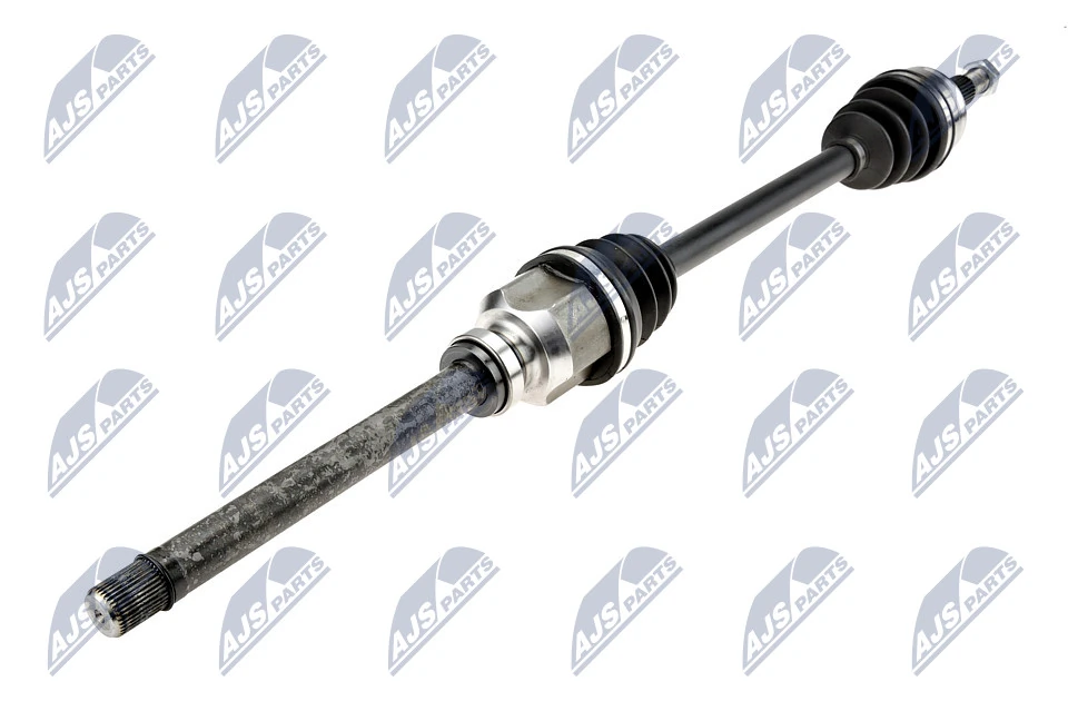 Drive Shaft NPW-PE-073