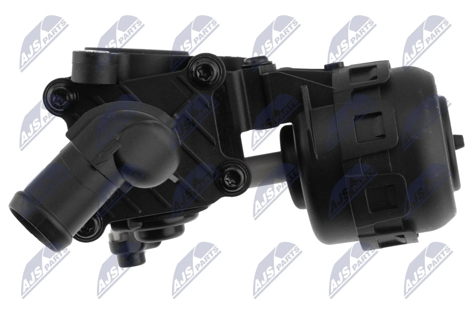 NTY CTM-AU-023 Pressure Converter, coolant control valve