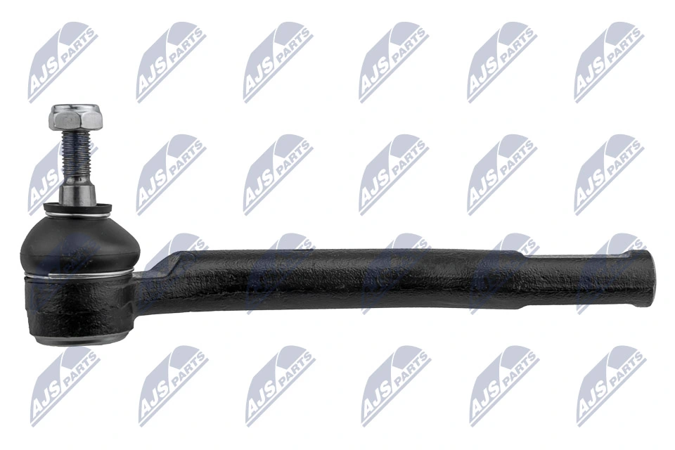 Tie Rod End SKZ-NS-060