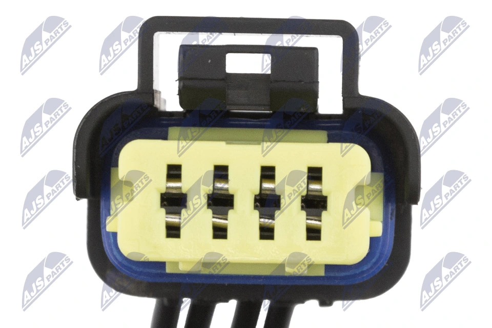 Cable Repair Set, fuel pump BPP-CT-032