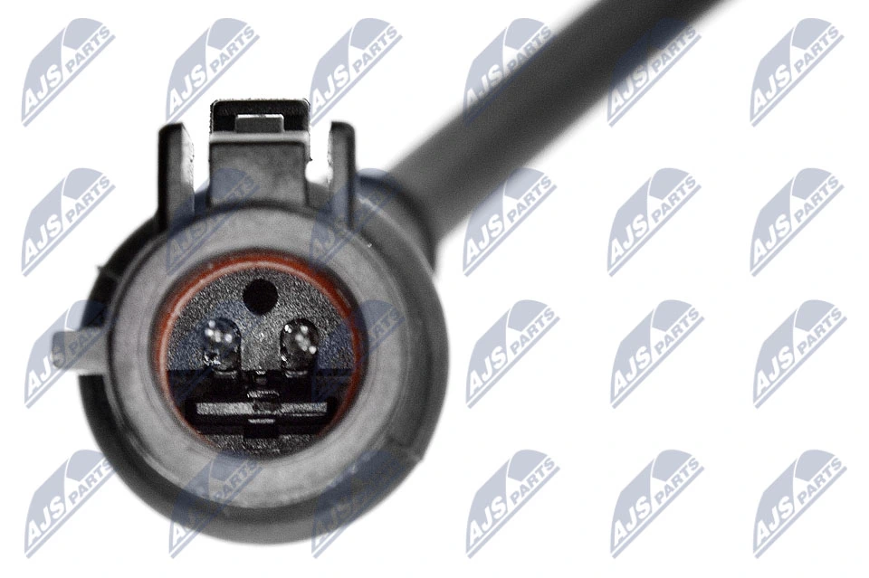 NTY HCA-FR-046 Sensor, wheel speed