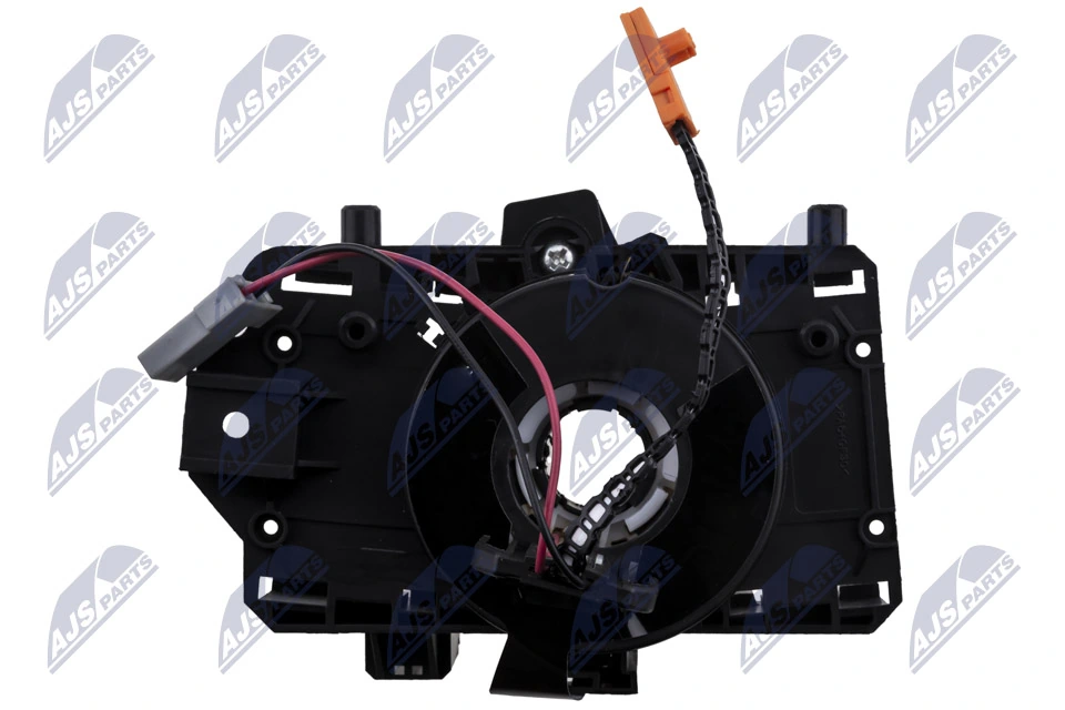 NTY EAS-RE-022 Clock Spring, airbag