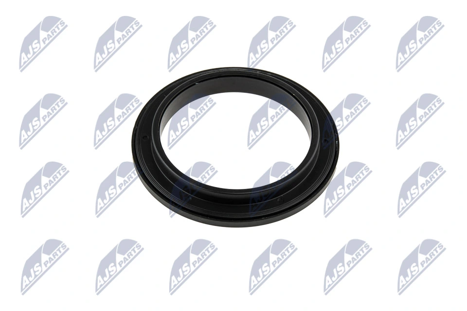Rolling Bearing, suspension strut support mount AD-TY-053