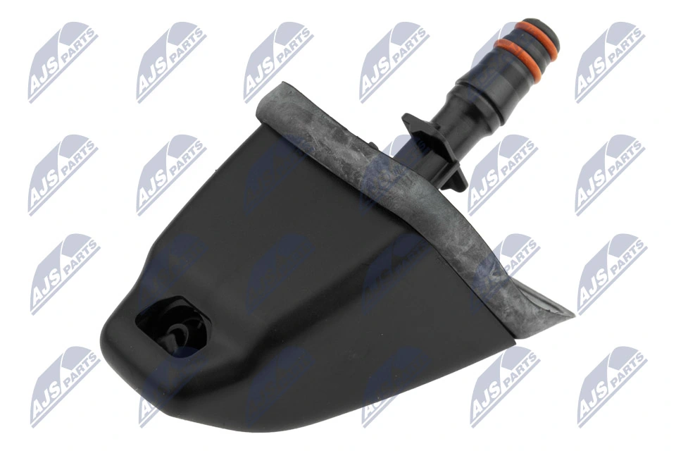 Washer Fluid Jet, headlight cleaning EDS-HD-002