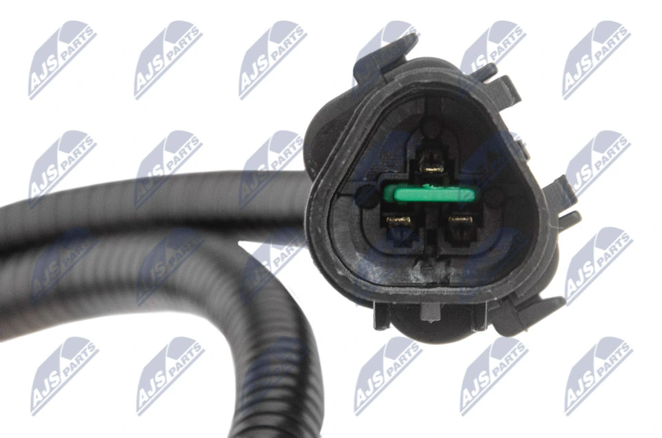 Sensor, crankshaft pulse ECP-HY-020