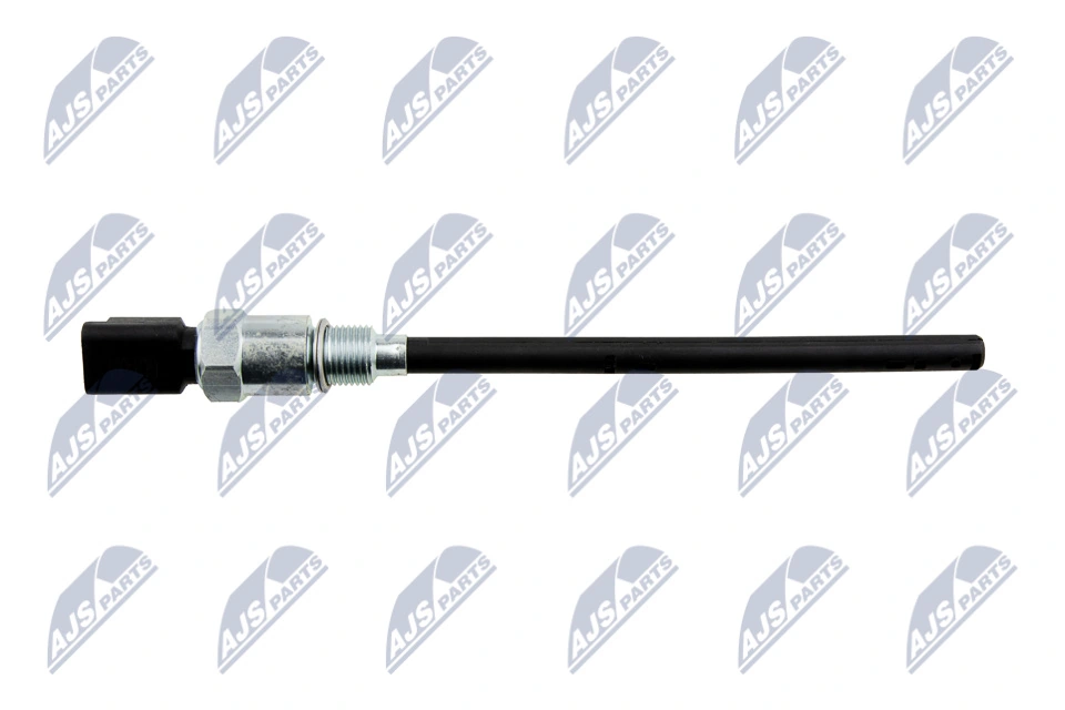 Sensor, engine oil level EPO-CT-001