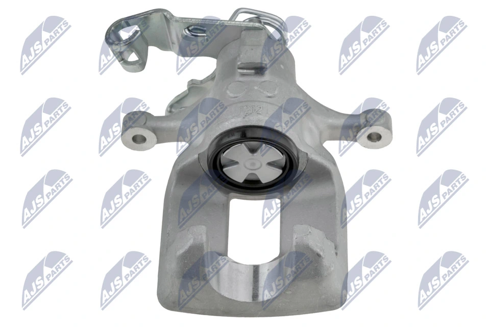 Brake Caliper HZT-PL-072