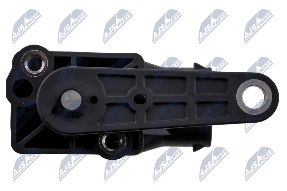 NTY ECX-ME-006 Sensor, headlight levelling