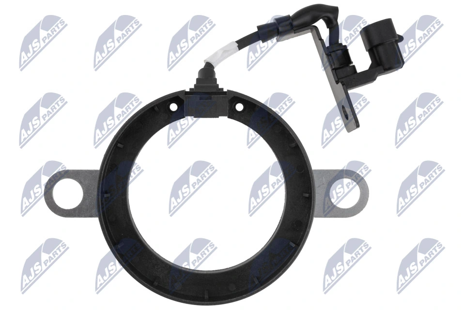 Sensor, wheel speed HCA-KA-364