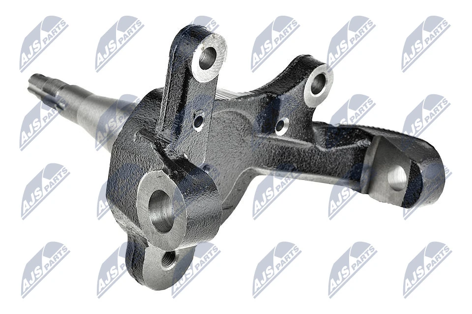 NTY ZZP-NS-021 Steering Knuckle, wheel suspension