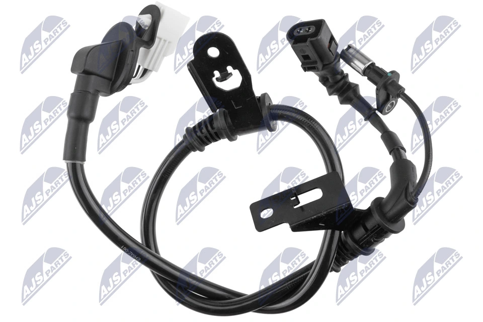 Sensor, wheel speed HCA-MZ-061