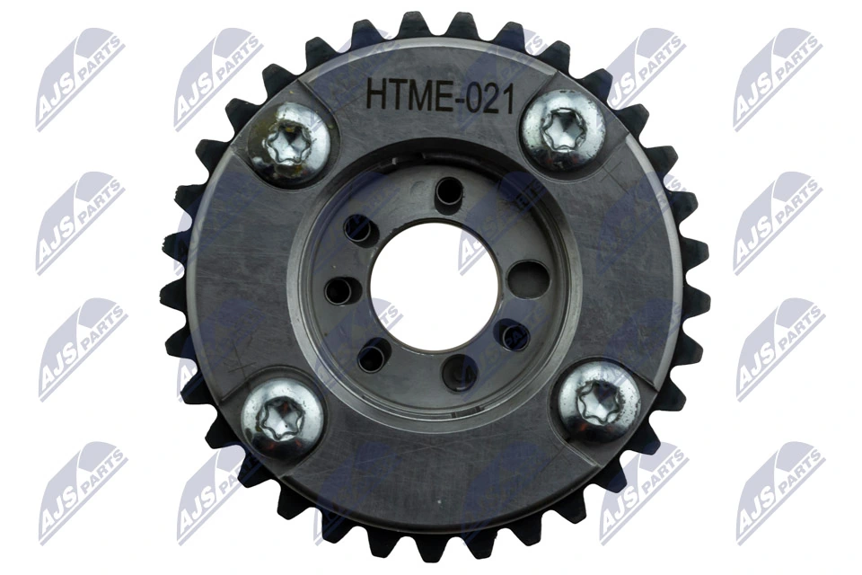 NTY RKZ-ME-021 Camshaft Adjuster