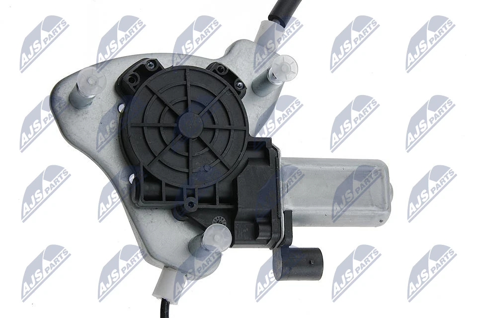 Window Regulator EPS-RE-017