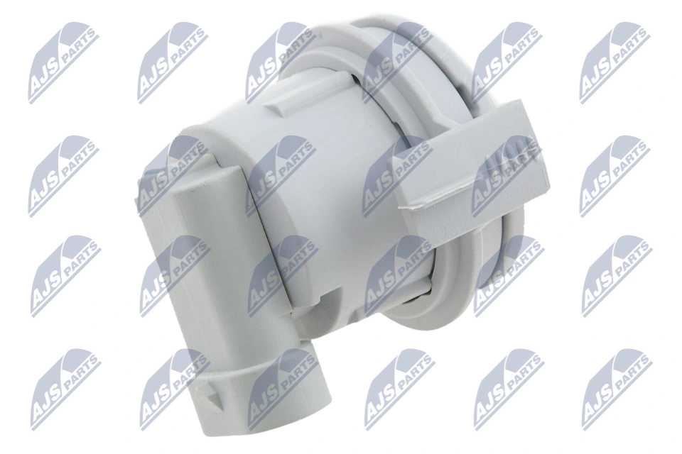 NTY EZ-BM-000 Bulb Socket, headlight