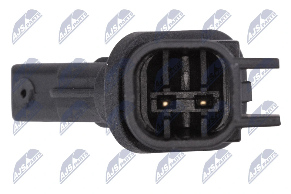 Sensor, wheel speed HCA-FR-063