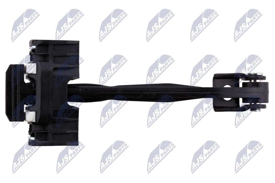NTY EZC-BM-294 Door Check