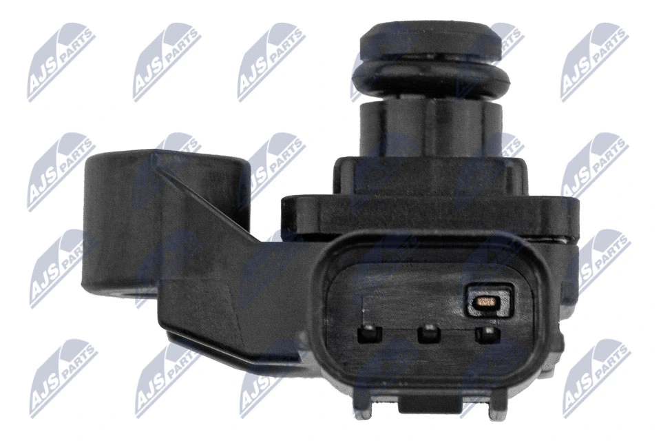 Air Pressure Sensor, altitude adaption ECM-HD-002