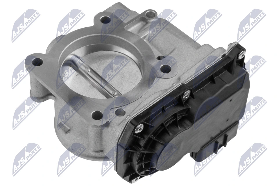 NTY ETB-SB-002 Throttle Body
