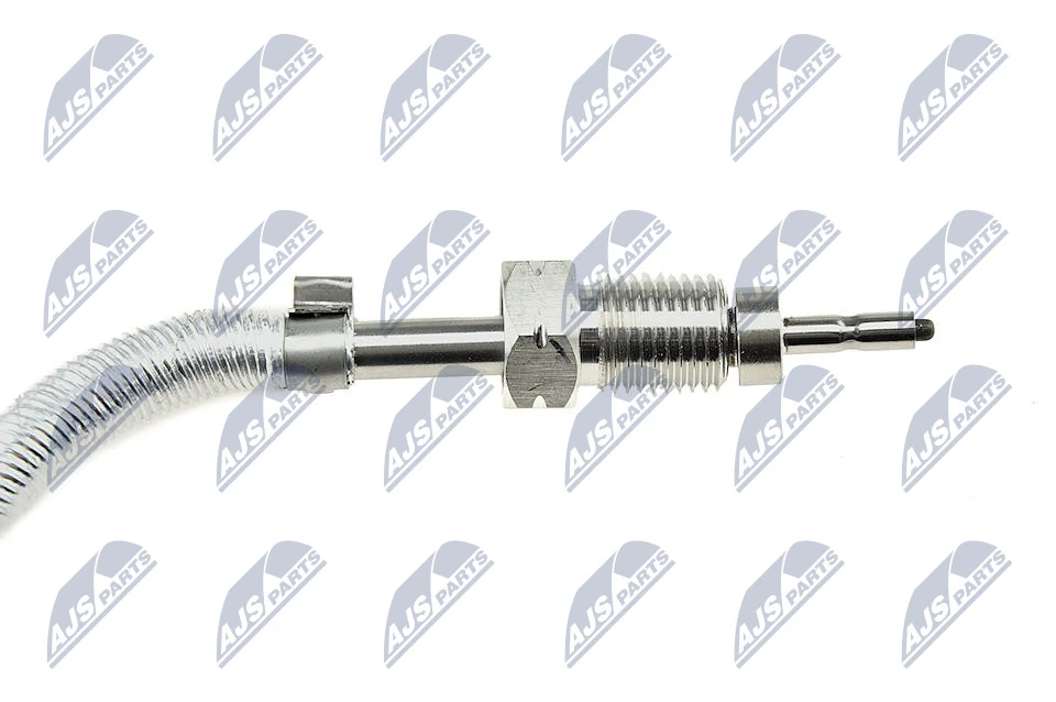 Sensor, exhaust gas temperature EGT-VW-087