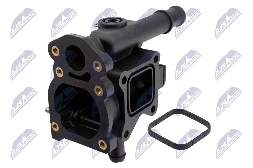 Thermostat Housing CTM-PL-030