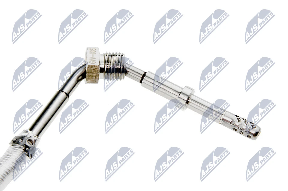 Sensor, exhaust gas temperature EGT-VV-005