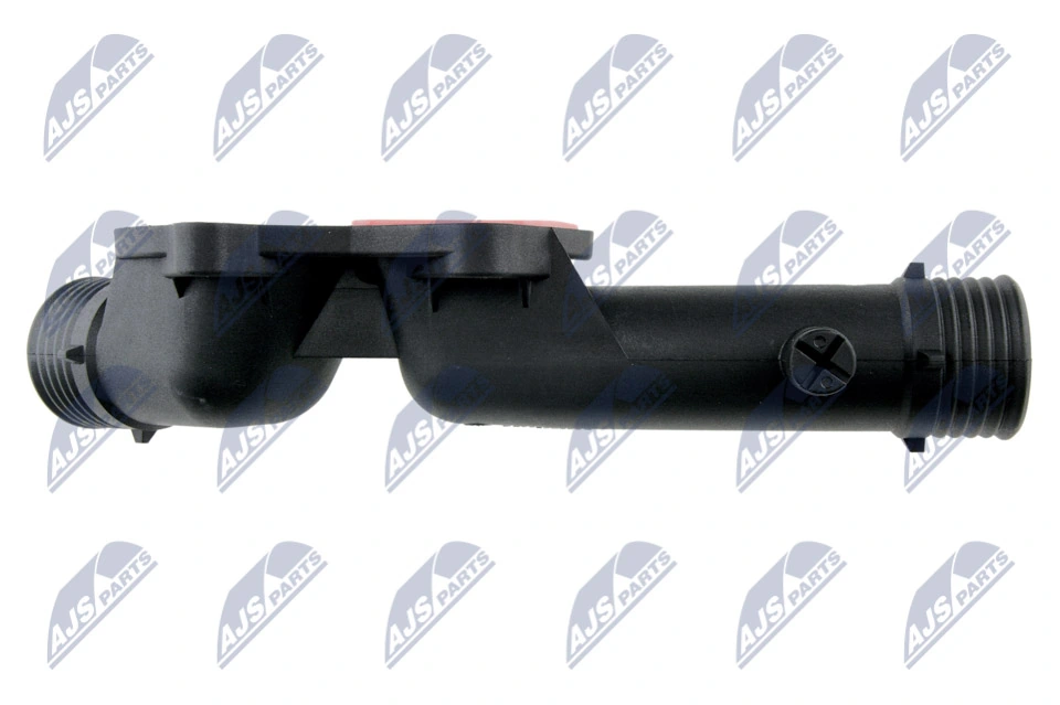 Thermostat Housing CTM-BM-011