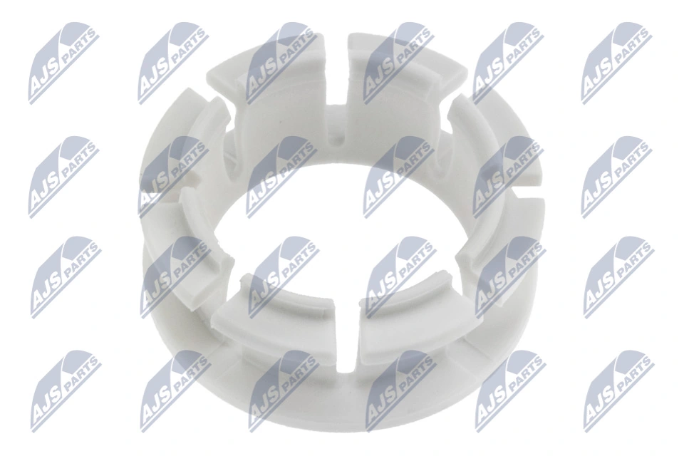 Bushing, selector/shift rod LZB-AU-001