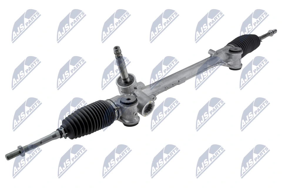 Steering Gear SPK-TY-019