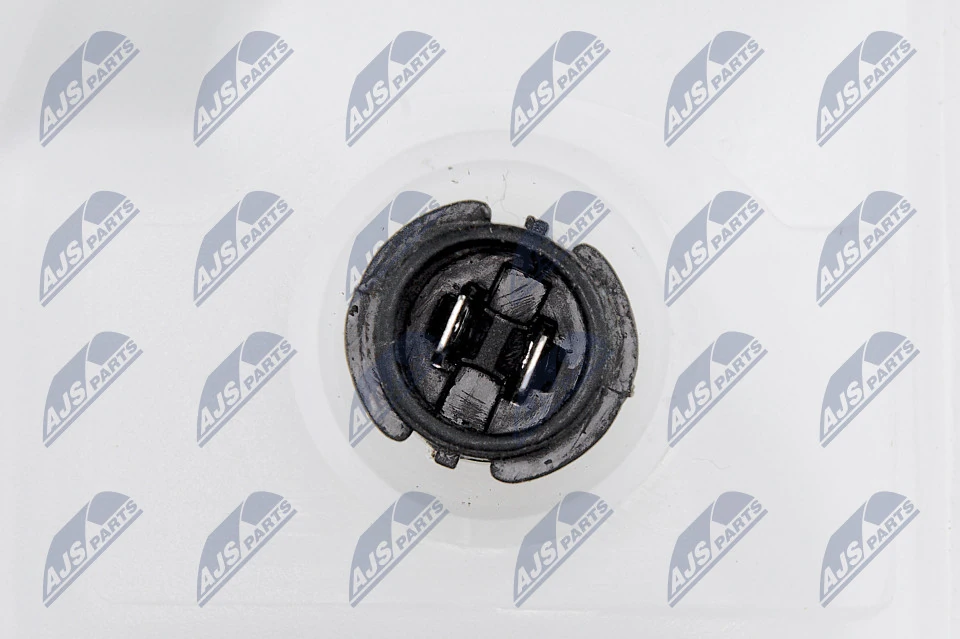 Expansion Tank, coolant CZW-AU-001